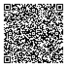 Myphone.ca QR Card