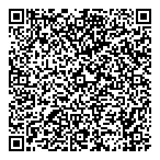 Heart  Stroke Foundation-Mb QR Card