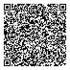 Manitoba Farm  Rural Support QR Card