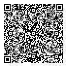 Hr Block QR Card