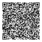 Hr Block QR Card