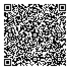 Sleep Country Canada QR Card