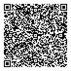 Richmond Park Mennonite Brthrn QR Card