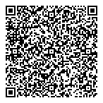 Innovative Media  Marketing QR Card