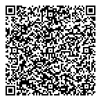 Workers Compensation Board QR Card