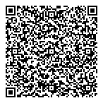 Brandon South Liquor Mart QR Card