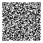 Brandon Chamber Of Commerce QR Card