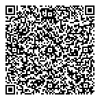 Regent Custom Cresting Ltd QR Card