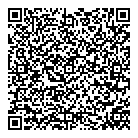 Bodicures QR Card