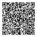 Siere QR Card