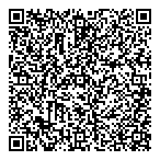 Crocus Plains Early Learning QR Card