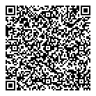 Dr M Goossen QR Card