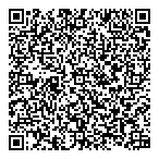 Rural Development Institute QR Card