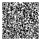 Dynamite QR Card