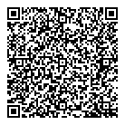 All Seasons Furnace  Duct QR Card