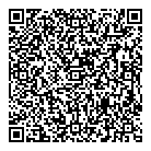 Reaxion Graphics QR Card