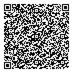 Funds For Furry Friends QR Card