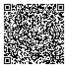 Cancer Care Manitoba QR Card