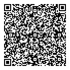 Manitoba Hydro QR Card