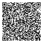 Branstone Financial Strategies QR Card