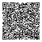 Teen Challenge QR Card