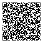 I-Net Link QR Card