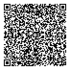 North Centennial Seniors Assoc QR Card