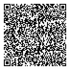 Ukrainian Canadian Social Services QR Card