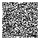 Protech Scales QR Card