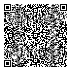 Mc Phillips Crown  Bridge Lab QR Card