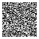 Pop Grocery QR Card