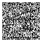 Tasty Sausage Meat  Grocer QR Card