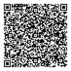 M J Roofing  Supply Ltd QR Card