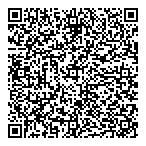 Inkster Community Child Care QR Card