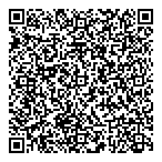 C M Flooring Applicators Ltd QR Card