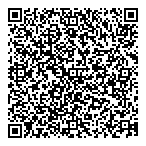 Dlm Wiens Cartage Co Ltd QR Card