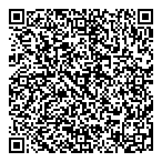 Central Cleaning Contractors QR Card