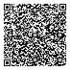 B  R Accounting Services QR Card