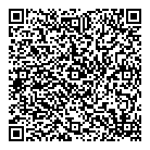 Siltex Mills QR Card