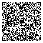 Missionary Church Of Christ QR Card