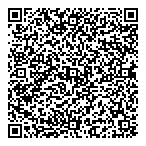 Westbrook Manufacturing Ltd QR Card