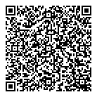 American Hi-Fi QR Card