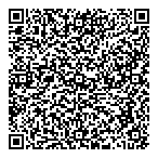 Besseeze Leather  Beads Etc QR Card