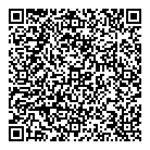 Good Neighbor Pharmacy QR Card