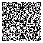 Intelligarde International Inc QR Card