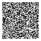 Inner City Youth Alive QR Card