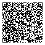 Sandy Lake Personal Care Home QR Card