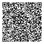 Last Resort Campground QR Card