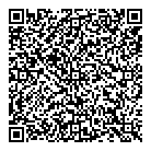 R S Auto Repair QR Card