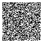 Accurate Drywall Systems QR Card